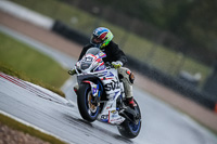 PJM-Photography;donington-no-limits-trackday;donington-park-photographs;donington-trackday-photographs;no-limits-trackdays;peter-wileman-photography;trackday-digital-images;trackday-photos